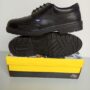 ALLEN COOPER EXECUTIVE SAFETY SHOE 