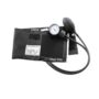 Aneroid Bp Machine 