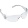 Clear Safety Spectacles/Glasses UV 400 