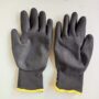 Cold Resistant Gloves 