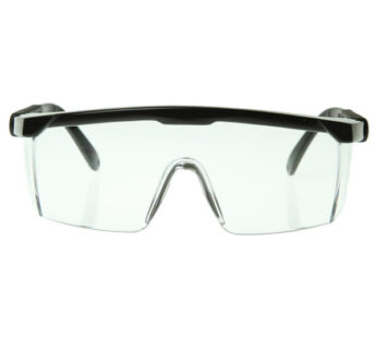 Construction Goggles