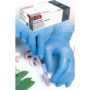 Disposable Powder-Free Food Handling Gloves 
