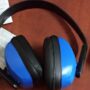 Fintec Plus Ear Muff 