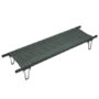 Folding Canvas Stretcher 