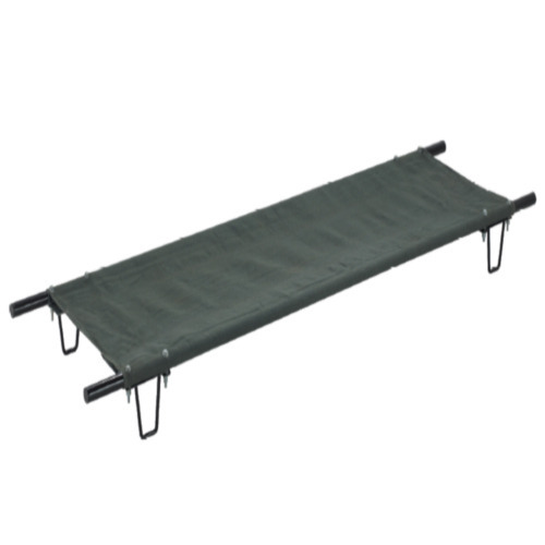 Folding Canvas Stretcher