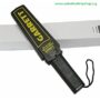 Garrett Metal Detector 