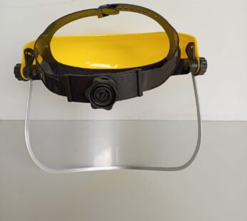 General Purpose Face Shield