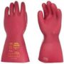 High Voltage Electrical Hand Gloves 