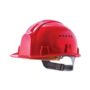 JSP SAFETY HELMET FF EUROPEAN 