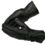 Leather Riders Gloves 