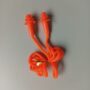 Reusable Ear Plug 