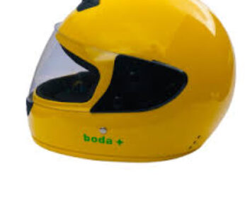 Riders HelmetCrash Helmet