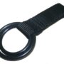 Riot Baton Holder 