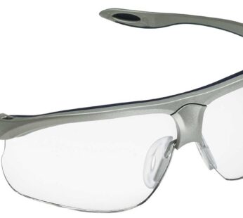 Safety glass