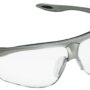 Safety glass 