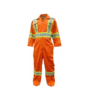 Safety Overalls 