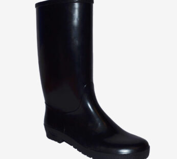 Sandak Gumboot