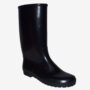 Sandak Gumboot 