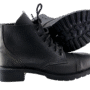 Security Low Boot 