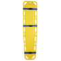 Spine Board Stretcher 