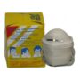 Taiwan/Grade A Disposable Dust Mask Packet of 50 Pieces