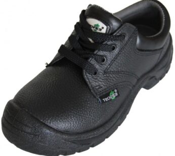 Technica Safety Shoe