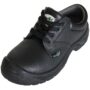 Technica Safety Shoe 