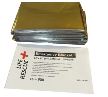 Thermal Blanket