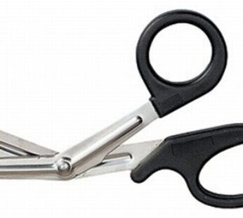 Trauma Shears