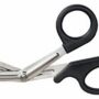 Trauma Shears 