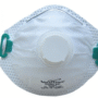 Vaultex Dust Mask VB1 