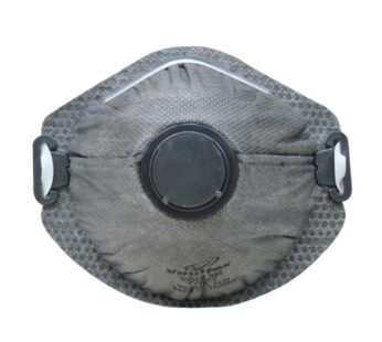 Vaultex Dust Mask VB3