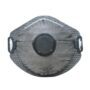 Vaultex Dust Mask VB3 