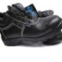 VAULTEX SAFETY BOOT
