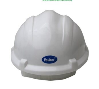 Vaultex Safety Helmet