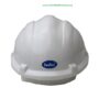 Vaultex Safety Helmet