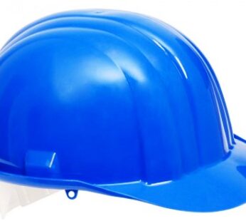 Viking Safety helmet