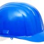 Viking Safety helmet 