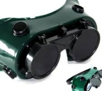 WELDING GOGGLES