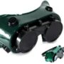 WELDING GOGGLES