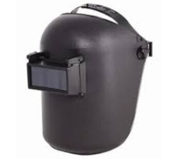 WELDING SHIELD HELMET