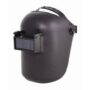 WELDING SHIELD HELMET