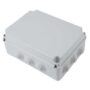 Adaptor Boxes