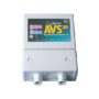 AVS 30 Automatic Voltage Switcher