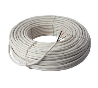 Communication Cable