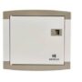 Consumer unit | Havells | Scanford |Tronic | ZY plastic