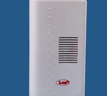 Ding Door bell