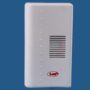 Ding Door bell