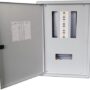 Distribution Boards