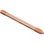 Earth Rod